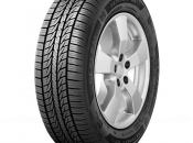 General Tire - Altimax RT43